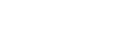 今朝有